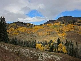 Arapaho National Forest 2010 USDAgov.jpg