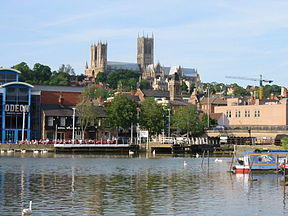 Lincoln-BrayfordPool.jpg