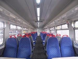 156402 Interior.jpg