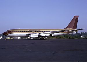 Allman Brothers Band Boeing 720-022 N7201U.jpg