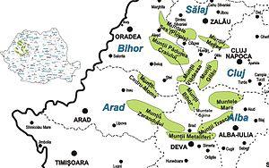 Apuseni in Romania.jpg