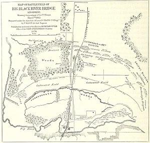 Battle of Big Black River Bridge map.jpg