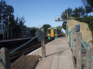Fishbourne railway station 67.jpg