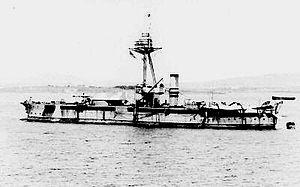 HMS Raglan (1915).jpg