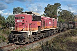 Locomotive 4916 Thirlmere.jpg