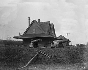 Louisburg Railway station.jpg