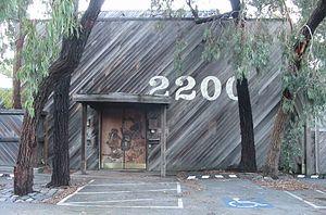 The Plant - Sausalito - front door 2.jpg