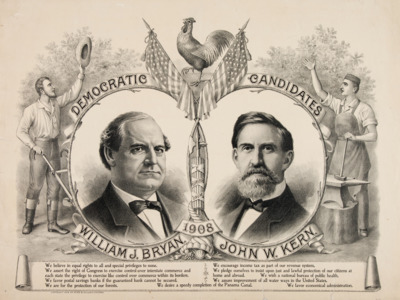 1908DemocraticPoster.png