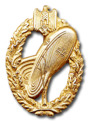 Ballon Observers Badge.png
