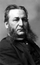 Edmund Burke Wood.jpg
