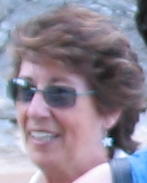 Ellen Travolta (cropped).jpg