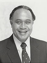 Fofó Iosefa Fiti Sunia 99th Congress 1985.jpg