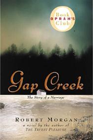 Gap Creek novel.jpg