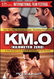 Km. 0 cover.jpg