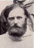 Peter Freuchen.jpg