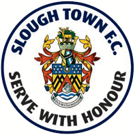 Slough Town FC logo.png