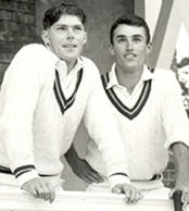 Tony and David Pithey.jpg