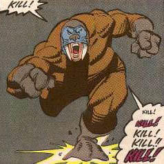 Walrus comics.jpg