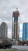 99 Hudson St Under Construction.jpg