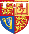 Arms of William, Duke of Cambridge.svg