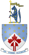 Canadian Space Agency Coat of Arms.svg
