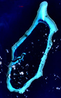 Helen Reef-NASA.png