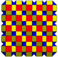 Runcitruncated cubic honeycomb-1.png