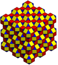 Runcitruncated cubic honeycomb-2.png