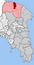 DE Markopoulou Oropou.svg