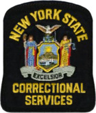 NY - State Correctional Services.png