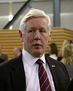 Bob Rae.jpg