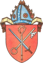 Coat of arms