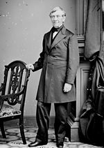 Augustus Williamson Bradford - photo portrait standing.jpg
