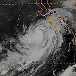 Hurricane Seymour 1992.jpg