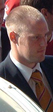 Dudgeon.jpg