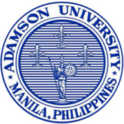 Adamson University Official Seal.png