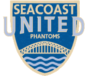 Seacoast United Phantoms NPSL Logo.gif