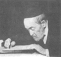 Judah David Eisenstein.jpg