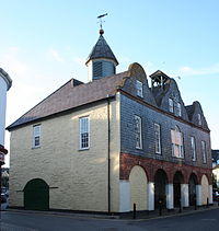 Kinsale Market House.jpg