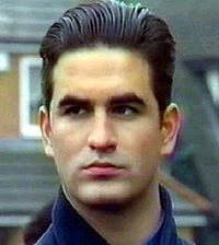 Marc Bannerman oo.jpg