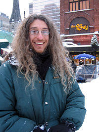 Michel Lacombe 2005.jpg