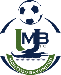 Montego Bay United logo.png