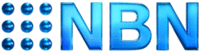 NBN TV.png