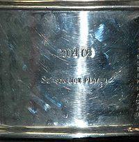 Stanley Cup Season 2004-05.jpg