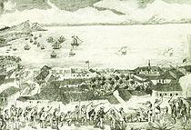Combate de Maiquetia, el 2 de septiembre de 1859.jpg