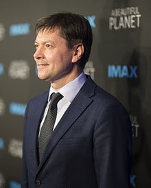 'A Beautiful Planet' World Premiere (NHQ201604160010).jpg