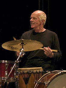 Favre in 2005