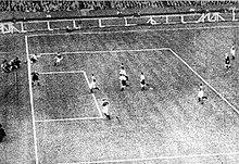 1932 FA Cup Final.jpg