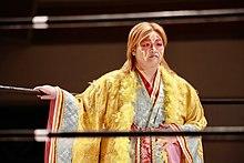20200104kyouko.jpg