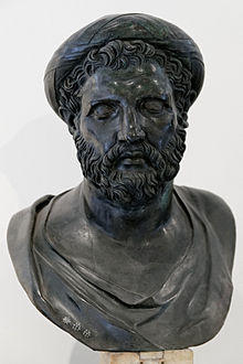 Archytas of Tarentum MAN Napoli Inv5607.jpg